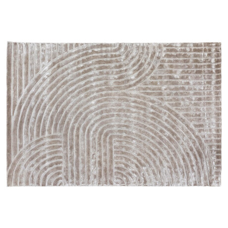 Richmond Vloerkleed 'Lexy' 200 x 300cm, kleur Naturel
