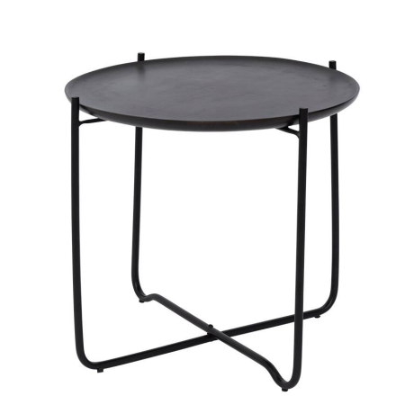 Salontafel Fez | Urban Nature Culture