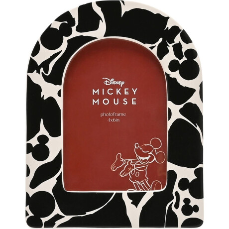 Disney Home - Mickey - Kader Boog