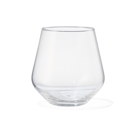 HEMA HEMA Waterglas 500ml
