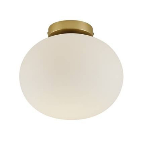 Nordlux Alton Plafondlamp