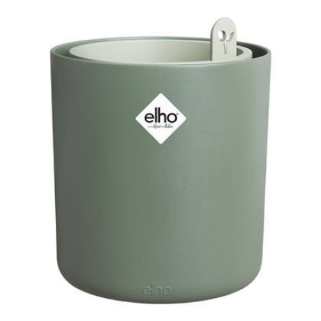 elho Bouncy Basil Pot Ã 17 cm - Groen