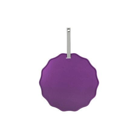 Memobord Funky Wave | Present Time