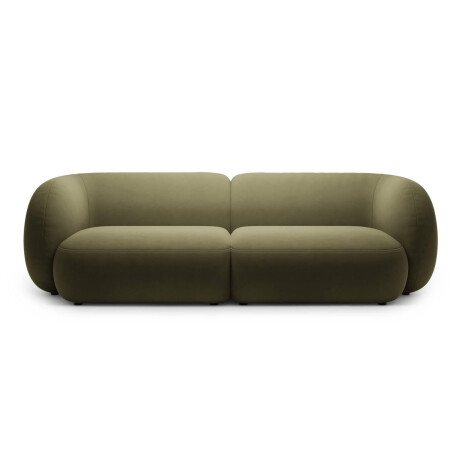 4-zitsbank Kate velvet | Micadoni