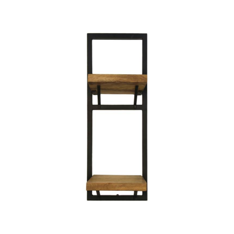 Wandplank Levels | HSM Collection