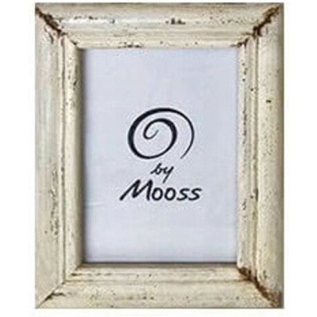 Fotolijst grijs 1079 - 23 x 18 cm - By mooss