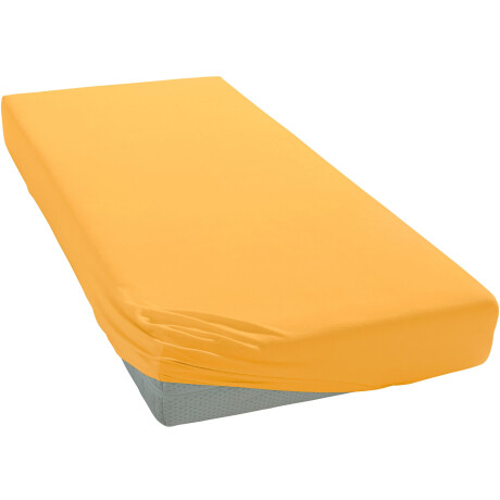 Janine Hoeslaken MAKO-FEINJERSEY 5007 gemaakt van 100% katoen, voor matrassen tot 26 cm hoog (1 stuk)