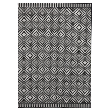 Vloerkleed Breeze | Hanse Home