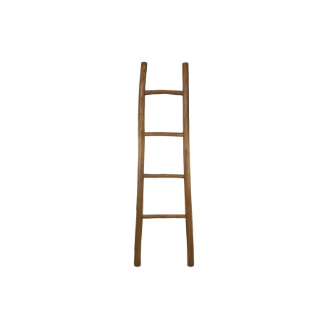 Decoratieve Ladder Stepwise | HSM Collection