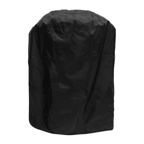 QUVIO Barbecue beschermhoes - Waterdicht - 50 x 70 cm (dxh)