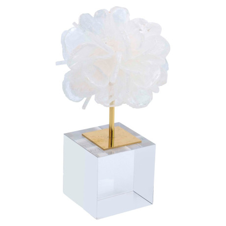 Richmond Decoratie 'Eline' 20cm