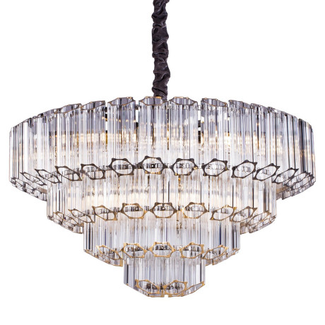 Richmond Hanglamp 'Bece' Glas