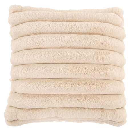 Richmond Kussen 'Sira', kleur Zand