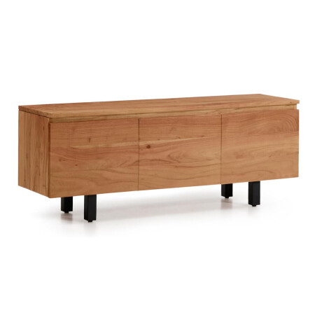 Kave Home TV-meubel 'Uxue' Acaciahout, 150cm