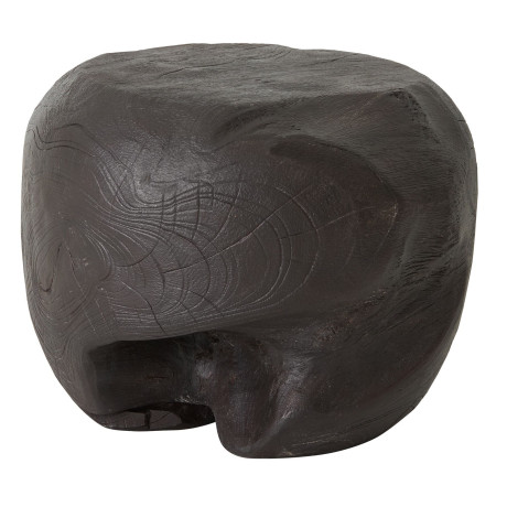 MUST Living Salontafel 'Bali' Teakhout, kleur Bruin