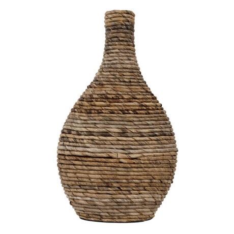 MUST Living Vaas 'Amphora' Keramiek, 40cm