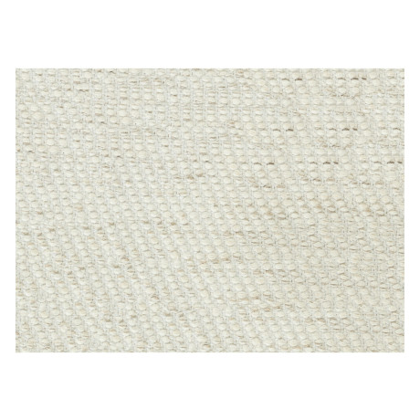 MUST Living Vloerkleed 'Asuri' 200 x 300cm, kleur Beige