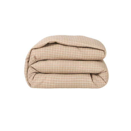 Easy Dekbed 200x200 Cm McGregor - Dekbed-Discounter.nl
