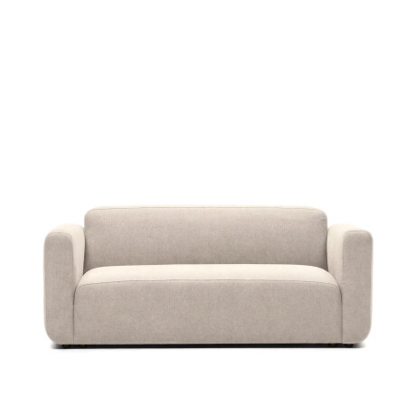 Kave Home 2-zits Bank 'Neom' kleur Beige