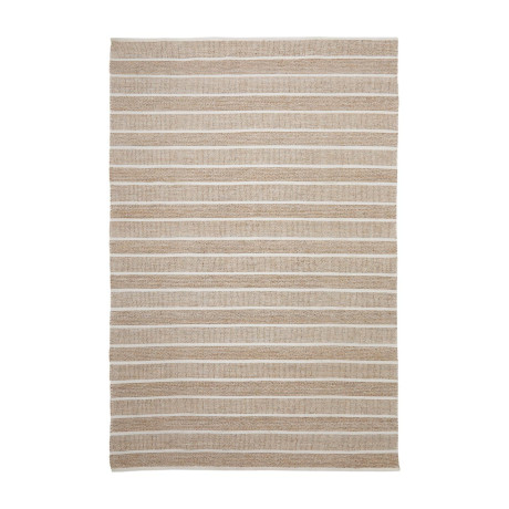 Kave Home Vloerkleed 'Desni' PET, 200 x 300cm