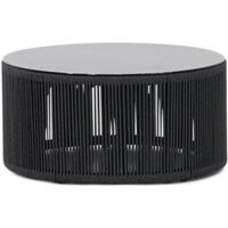 Santika Corniche coffee tafel 70 cm