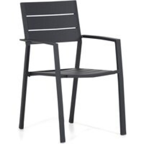 Lifestyle Stella dining tuinstoel