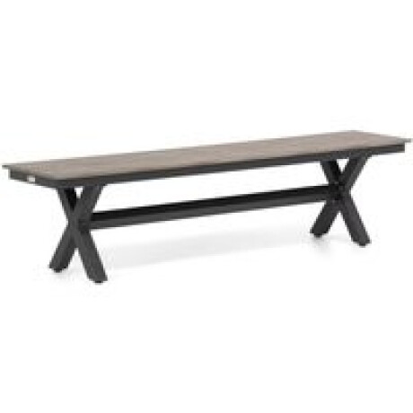 Lifestyle Forest picknickbank 180x36 cm