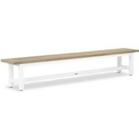 Lifestyle Los Angeles picknickbank 260 cm