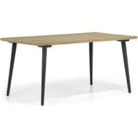 Santika Tendenza dining tuinstoel white