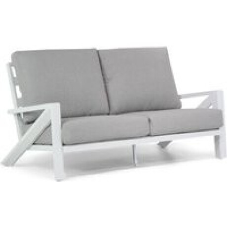 Santika Cinta loungebank 2,5-zits