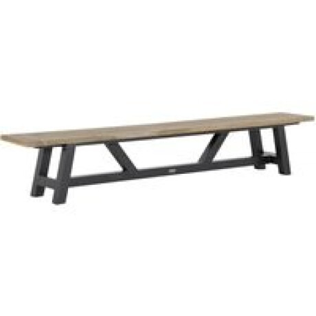 Lifestyle Trente picknickbank 260 cm