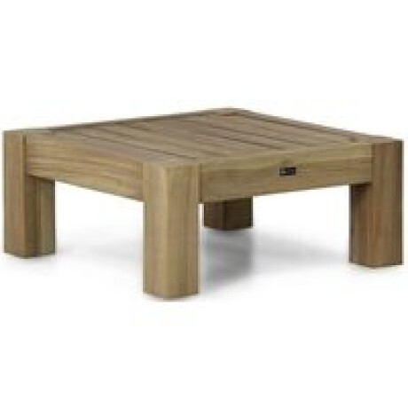 Santika Cantik lounge table