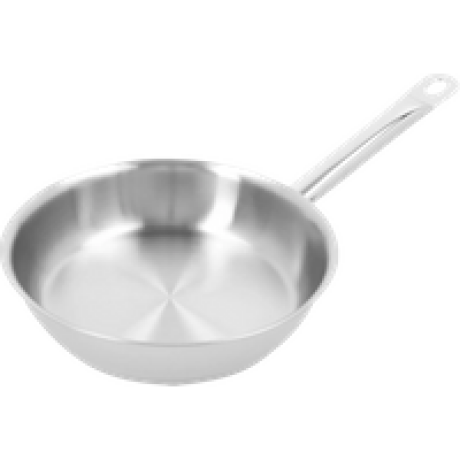 Demeyere Cosi 3 RVS Koekenpan 20 cm