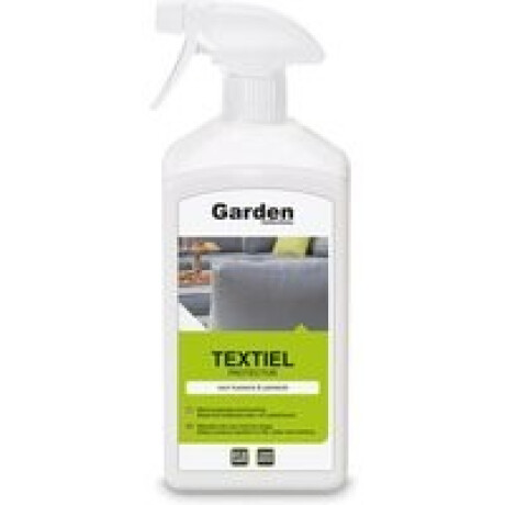 Garden Collections Textiel Protector 1 ltr