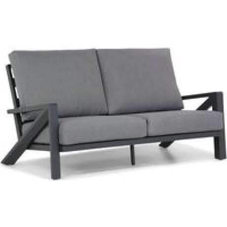 Santika Cinta lounge tuinbank 2,5-zits