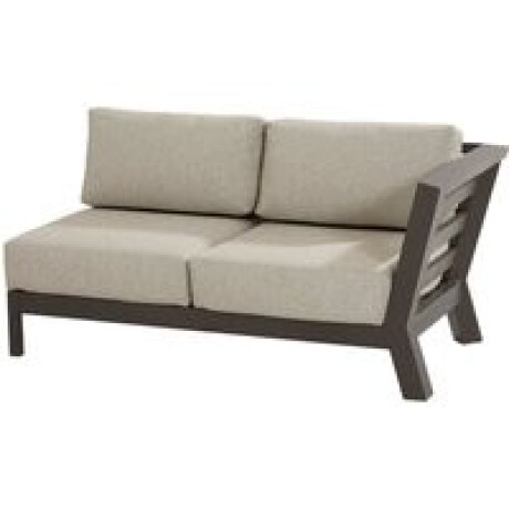 4 Seasons Outdoor Meteoro open bank links