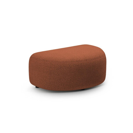 Hocker Kate | Micadoni