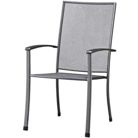 Kettler Stapelstoel Siero