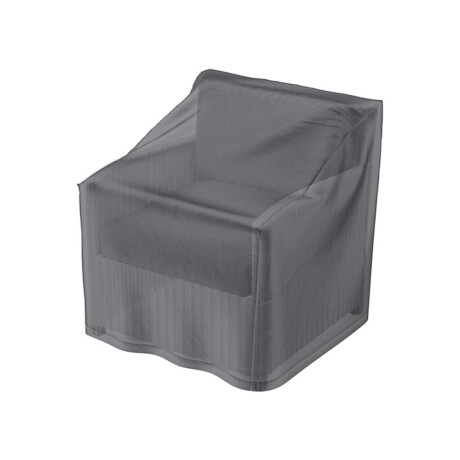 Platinum Aerocover Loungestoelhoes HB 75 x 78 cm