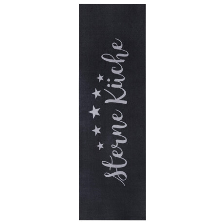 Keukenloper Thea | Hanse Home