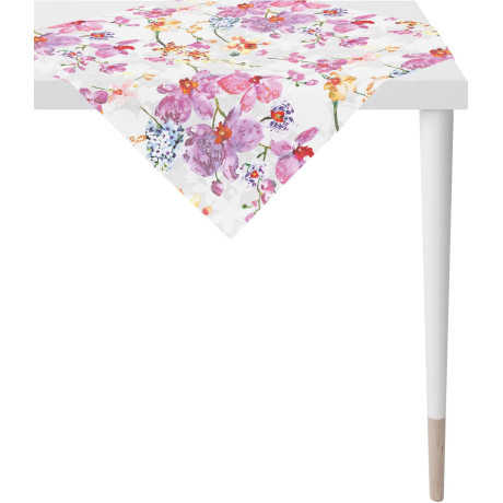 APELT Topkleedje 7184 Summer Garden, zomerdecoratie, zomer (1 stuk)