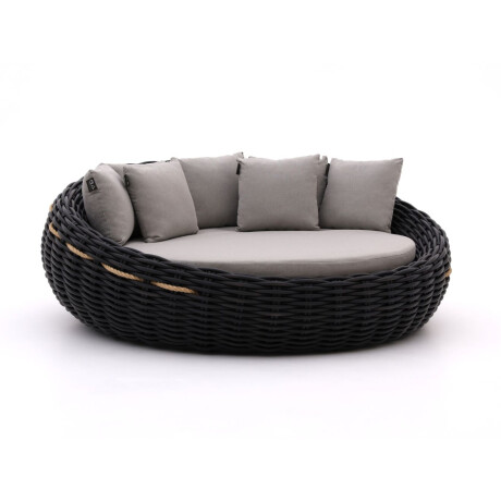 Apple Bee Cocoon lounge daybed - Laagste prijsgarantie!