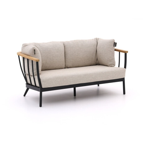 Apple Bee Condor lounge tuinbank 2-zits 150cm - Laagste prijsgarantie!