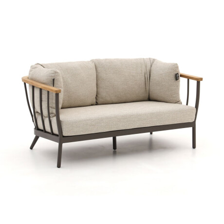 Apple Bee Condor lounge tuinbank 150cm - Laagste prijsgarantie!