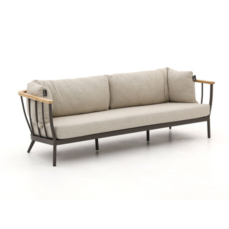 Apple Bee Condor lounge tuinbank 217cm - Laagste prijsgarantie!