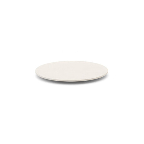 Apple Bee Melville Lazy Susan draaiplateau ø 60cm - Laagste prijsgarantie!