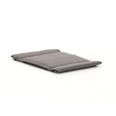 Apple Bee tuinkussen t.b.v. Hawaii voetenbank 50x55cm - Laagste prijsgarantie!