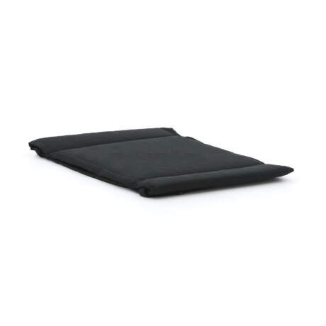 Apple Bee tuinkussen t.b.v. Hawaii voetenbank 50x55cm - Laagste prijsgarantie!