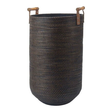 Aquanova Cino - Wasmand - Pecan CINLAL-538