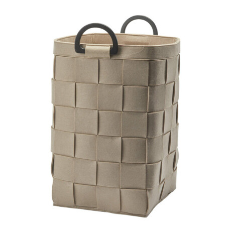 Aquanova Dix Wasmand 66 L Beige DIXLAL-15
